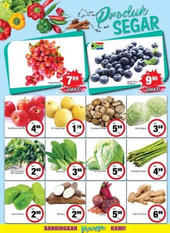 Econsave-Deepavali-Promotion-Catalogue-1-350x478 - Johor Kedah Kelantan Kuala Lumpur Melaka Negeri Sembilan Pahang Penang Perak Perlis Promotions & Freebies Putrajaya Selangor Supermarket & Hypermarket Terengganu 