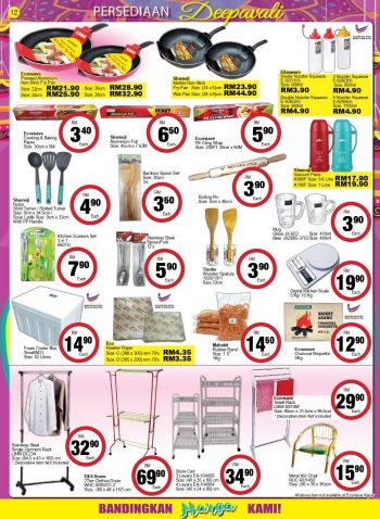 Econsave-Deepavali-Promotion-Catalogue-11-350x478 - Johor Kedah Kelantan Kuala Lumpur Melaka Negeri Sembilan Pahang Penang Perak Perlis Promotions & Freebies Putrajaya Selangor Supermarket & Hypermarket Terengganu
