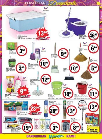Econsave-Deepavali-Promotion-Catalogue-12-350x478 - Johor Kedah Kelantan Kuala Lumpur Melaka Negeri Sembilan Pahang Penang Perak Perlis Promotions & Freebies Putrajaya Selangor Supermarket & Hypermarket Terengganu