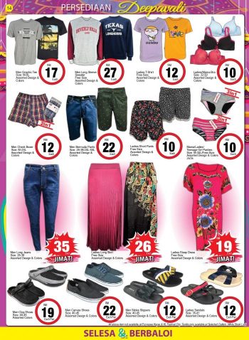 Econsave-Deepavali-Promotion-Catalogue-13-350x478 - Johor Kedah Kelantan Kuala Lumpur Melaka Negeri Sembilan Pahang Penang Perak Perlis Promotions & Freebies Putrajaya Selangor Supermarket & Hypermarket Terengganu