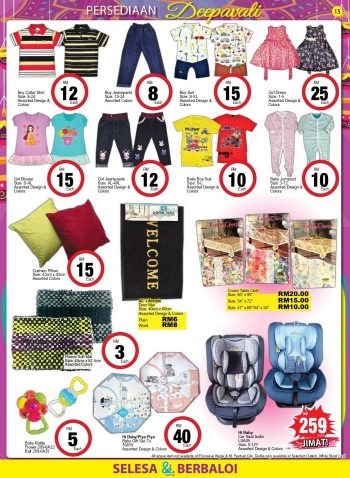 Econsave-Deepavali-Promotion-Catalogue-14-350x478 - Johor Kedah Kelantan Kuala Lumpur Melaka Negeri Sembilan Pahang Penang Perak Perlis Promotions & Freebies Putrajaya Selangor Supermarket & Hypermarket Terengganu