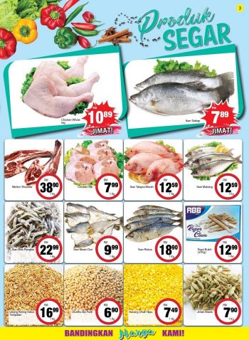 Econsave-Deepavali-Promotion-Catalogue-2-350x478 - Johor Kedah Kelantan Kuala Lumpur Melaka Negeri Sembilan Pahang Penang Perak Perlis Promotions & Freebies Putrajaya Selangor Supermarket & Hypermarket Terengganu 