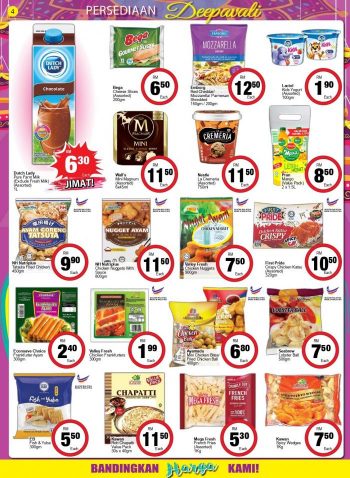 Econsave-Deepavali-Promotion-Catalogue-3-350x478 - Johor Kedah Kelantan Kuala Lumpur Melaka Negeri Sembilan Pahang Penang Perak Perlis Promotions & Freebies Putrajaya Selangor Supermarket & Hypermarket Terengganu 