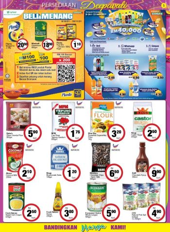 Econsave-Deepavali-Promotion-Catalogue-4-350x478 - Johor Kedah Kelantan Kuala Lumpur Melaka Negeri Sembilan Pahang Penang Perak Perlis Promotions & Freebies Putrajaya Selangor Supermarket & Hypermarket Terengganu 