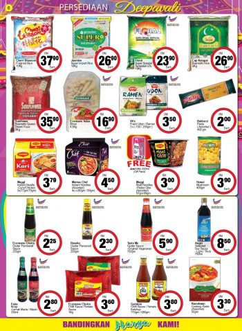 Econsave-Deepavali-Promotion-Catalogue-5-350x478 - Johor Kedah Kelantan Kuala Lumpur Melaka Negeri Sembilan Pahang Penang Perak Perlis Promotions & Freebies Putrajaya Selangor Supermarket & Hypermarket Terengganu