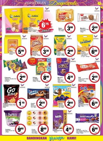 Econsave-Deepavali-Promotion-Catalogue-6-350x478 - Johor Kedah Kelantan Kuala Lumpur Melaka Negeri Sembilan Pahang Penang Perak Perlis Promotions & Freebies Putrajaya Selangor Supermarket & Hypermarket Terengganu