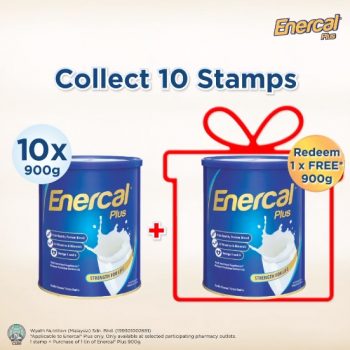 Enercal-Special-Deal-350x350 - Baby & Kids & Parenting Johor Kedah Kelantan Kuala Lumpur Melaka Milk Powder Negeri Sembilan Pahang Penang Perak Perlis Promotions & Freebies Putrajaya Sabah Sarawak Selangor Terengganu 