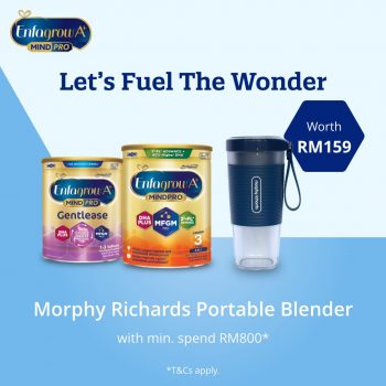 Enfagrow-A-Special-Deal-1-350x350 - Baby & Kids & Parenting Johor Kedah Kelantan Kuala Lumpur Melaka Milk Powder Negeri Sembilan Online Store Pahang Penang Perak Perlis Promotions & Freebies Putrajaya Sabah Sarawak Selangor Terengganu 