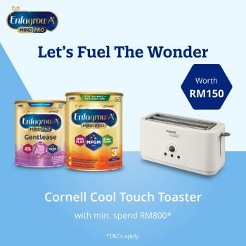 Enfagrow-A-Special-Deal-2-350x350 - Baby & Kids & Parenting Johor Kedah Kelantan Kuala Lumpur Melaka Milk Powder Negeri Sembilan Online Store Pahang Penang Perak Perlis Promotions & Freebies Putrajaya Sabah Sarawak Selangor Terengganu 