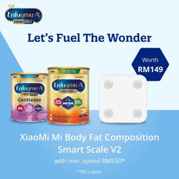 Enfagrow-A-Special-Deal-3-350x350 - Baby & Kids & Parenting Johor Kedah Kelantan Kuala Lumpur Melaka Milk Powder Negeri Sembilan Online Store Pahang Penang Perak Perlis Promotions & Freebies Putrajaya Sabah Sarawak Selangor Terengganu 