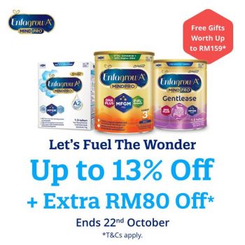 Enfagrow-A-Special-Deal-350x350 - Baby & Kids & Toys Johor Kedah Kelantan Kuala Lumpur Melaka Milk Powder Negeri Sembilan Online Store Pahang Penang Perak Perlis Promotions & Freebies Putrajaya Sabah Sarawak Selangor Terengganu 