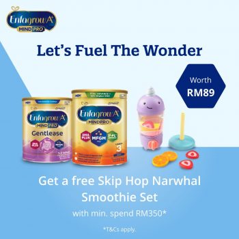 Enfagrow-A-Special-Deal-4-350x350 - Baby & Kids & Toys Johor Kedah Kelantan Kuala Lumpur Melaka Milk Powder Negeri Sembilan Online Store Pahang Penang Perak Perlis Promotions & Freebies Putrajaya Sabah Sarawak Selangor Terengganu 