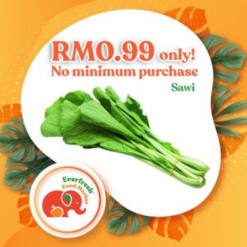 Everfresh-Food-Market-Opening-Promotion-at-SS2-1-350x350 - Promotions & Freebies Selangor Supermarket & Hypermarket 