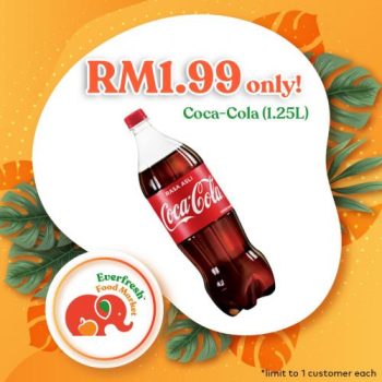 Everfresh-Food-Market-Opening-Promotion-at-SS2-10-350x350 - Promotions & Freebies Selangor Supermarket & Hypermarket