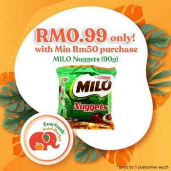 Everfresh-Food-Market-Opening-Promotion-at-SS2-8-350x350 - Promotions & Freebies Selangor Supermarket & Hypermarket