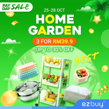 Ezbuy-Pay-Day-Sale-1-350x350 - Johor Kedah Kelantan Kuala Lumpur Malaysia Sales Melaka Negeri Sembilan Online Store Others Pahang Penang Perak Perlis Putrajaya Sabah Sarawak Selangor Terengganu 