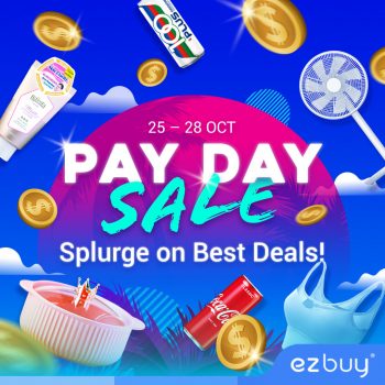 Ezbuy-Pay-Day-Sale-350x350 - Johor Kedah Kelantan Kuala Lumpur Malaysia Sales Melaka Negeri Sembilan Online Store Others Pahang Penang Perak Perlis Putrajaya Sabah Sarawak Selangor Terengganu 