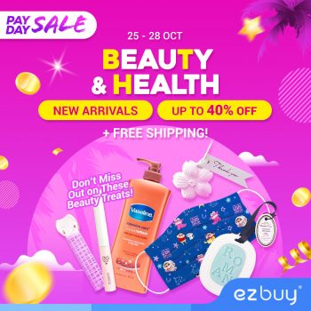 Ezbuy-Pay-Day-Sale-4-350x350 - Johor Kedah Kelantan Kuala Lumpur Malaysia Sales Melaka Negeri Sembilan Online Store Others Pahang Penang Perak Perlis Putrajaya Sabah Sarawak Selangor Terengganu 