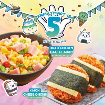 FamilyMart-5th-Anniversary-Deals-4-350x350 - Johor Kedah Kelantan Kuala Lumpur Melaka Negeri Sembilan Pahang Penang Perak Perlis Promotions & Freebies Putrajaya Sabah Sarawak Selangor Supermarket & Hypermarket Terengganu 