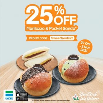 FamilyMart-Online-Maritozzo-Pocket-Sando-Promo-350x349 - Food , Restaurant & Pub Johor Kedah Kelantan Kuala Lumpur Melaka Negeri Sembilan Online Store Pahang Penang Perak Perlis Promotions & Freebies Putrajaya Sabah Sarawak Selangor Supermarket & Hypermarket Terengganu 