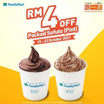 FamilyMart-ShopeePay-Sofuto-Promo-350x350 - Beverages Food , Restaurant & Pub Ice Cream Johor Kedah Kelantan Kuala Lumpur Melaka Negeri Sembilan Pahang Penang Perak Perlis Promotions & Freebies Putrajaya Sabah Sarawak Selangor Terengganu 