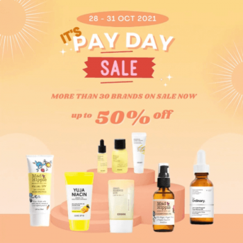 Favful-Pay-Day-Sale-350x350 - Johor Kedah Kelantan Kuala Lumpur Malaysia Sales Melaka Negeri Sembilan Online Store Others Pahang Penang Perak Perlis Putrajaya Sabah Sarawak Selangor Terengganu 