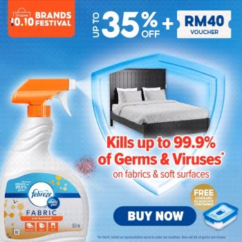 Febreze-Shopee-10.10-Sale-350x349 - Johor Kedah Kelantan Kuala Lumpur Malaysia Sales Melaka Negeri Sembilan Others Pahang Penang Perak Perlis Putrajaya Sabah Sarawak Selangor Terengganu 