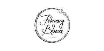 February-Bloom-Florist-10-off-Promo-with-Maybank-350x172 - Bank & Finance Johor Kedah Kelantan Kuala Lumpur Maybank Melaka Negeri Sembilan Online Store Others Pahang Penang Perak Perlis Promotions & Freebies Putrajaya Sabah Sarawak Selangor Terengganu 