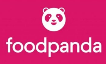 FoodPanda-Bank-Card-Promo-Codes-350x212 - Johor Kedah Kelantan Kuala Lumpur Melaka Negeri Sembilan Online Store Others Pahang Penang Perak Perlis Promotions & Freebies Putrajaya Sabah Sarawak Selangor Terengganu 