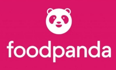 4 Oct 2021 Onward Foodpanda Bank Card Promo Codes Everydayonsales Com