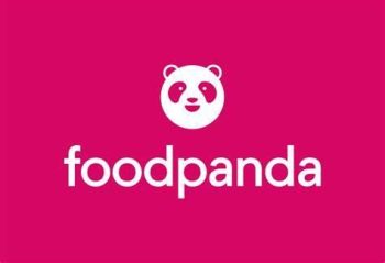 FoodPanda-October-2021-Promo-Code-Promotion-350x239 - Beverages Food , Restaurant & Pub Johor Kedah Kelantan Kuala Lumpur Melaka Negeri Sembilan Online Store Pahang Penang Perak Perlis Promotions & Freebies Putrajaya Sabah Sarawak Selangor Terengganu 