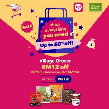 FoodPanda-Shops-October-Sale-5-350x350 - Beverages Food , Restaurant & Pub Johor Kedah Kelantan Kuala Lumpur Malaysia Sales Melaka Negeri Sembilan Pahang Penang Perak Perlis Putrajaya Sabah Sarawak Selangor Terengganu 