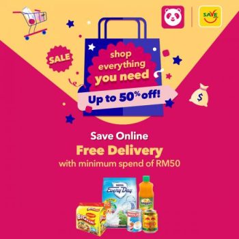 FoodPanda-Shops-October-Sale-9-350x350 - Beverages Food , Restaurant & Pub Johor Kedah Kelantan Kuala Lumpur Malaysia Sales Melaka Negeri Sembilan Pahang Penang Perak Perlis Putrajaya Sabah Sarawak Selangor Terengganu