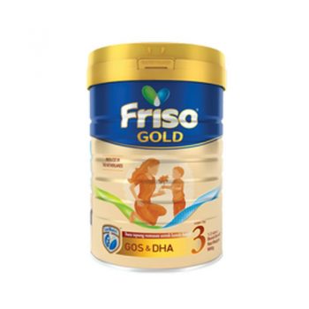 Friso-Gold-3-350x350 - Baby & Kids & Parenting Johor Kedah Kelantan Kuala Lumpur Melaka Milk Powder Negeri Sembilan Pahang Penang Perak Perlis Promotions & Freebies Putrajaya Sabah Sarawak Selangor Terengganu 