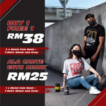 GSC-Online-Fast-9-Merchandise-Promotion-350x350 - Apparels Cinemas Fashion Accessories Fashion Lifestyle & Department Store Johor Kedah Kelantan Kuala Lumpur Melaka Movie & Music & Games Negeri Sembilan Online Store Pahang Penang Perak Perlis Promotions & Freebies Putrajaya Sabah Sarawak Selangor Terengganu 