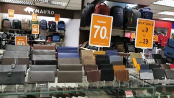 GSM-Harga-Runtuh-Sale-20-350x197 - Apparels Fashion Accessories Fashion Lifestyle & Department Store Malaysia Sales Others Sarawak 