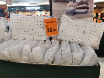 GSM-Harga-Runtuh-Sale-26-350x263 - Apparels Fashion Accessories Fashion Lifestyle & Department Store Malaysia Sales Others Sarawak 