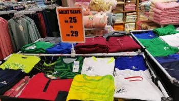 GSM-Harga-Runtuh-Sale-7-350x197 - Apparels Fashion Accessories Fashion Lifestyle & Department Store Malaysia Sales Others Sarawak 