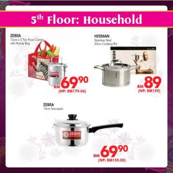 Gama-Deepavali-Members-Sale-9-350x350 - Kuala Lumpur Malaysia Sales Online Store Selangor Supermarket & Hypermarket 