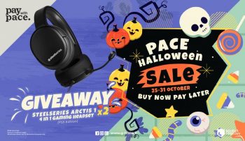 Gamers-Hideout-Halloween-Sale-350x202 - Computer Accessories Electronics & Computers IT Gadgets Accessories Johor Kedah Kelantan Kuala Lumpur Malaysia Sales Melaka Negeri Sembilan Online Store Pahang Penang Perak Perlis Putrajaya Sabah Sarawak Selangor Terengganu 