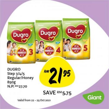 Giant-Baby-Fair-Promotion-1-1-350x350 - Baby & Kids & Parenting Babycare Children Fashion Diapers Johor Kedah Kelantan Kuala Lumpur Melaka Milk Powder Negeri Sembilan Pahang Penang Perak Perlis Promotions & Freebies Putrajaya Sabah Sarawak Selangor Supermarket & Hypermarket Terengganu 