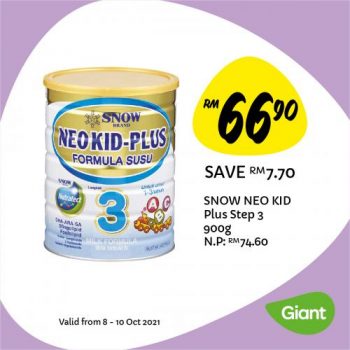 Giant-Baby-Fair-Promotion-3-350x350 - Johor Kedah Kelantan Kuala Lumpur Melaka Negeri Sembilan Pahang Penang Perak Perlis Promotions & Freebies Putrajaya Sabah Sarawak Selangor Supermarket & Hypermarket Terengganu 