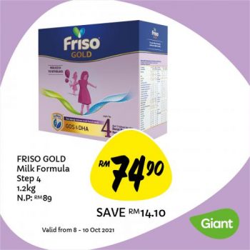 Giant-Baby-Fair-Promotion-4-350x350 - Johor Kedah Kelantan Kuala Lumpur Melaka Negeri Sembilan Pahang Penang Perak Perlis Promotions & Freebies Putrajaya Sabah Sarawak Selangor Supermarket & Hypermarket Terengganu 