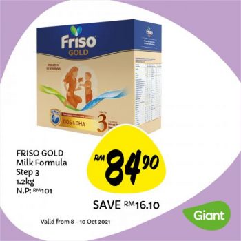 Giant-Baby-Fair-Promotion-5-350x350 - Johor Kedah Kelantan Kuala Lumpur Melaka Negeri Sembilan Pahang Penang Perak Perlis Promotions & Freebies Putrajaya Sabah Sarawak Selangor Supermarket & Hypermarket Terengganu 