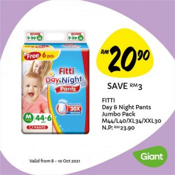 Giant-Baby-Fair-Promotion-6-350x350 - Johor Kedah Kelantan Kuala Lumpur Melaka Negeri Sembilan Pahang Penang Perak Perlis Promotions & Freebies Putrajaya Sabah Sarawak Selangor Supermarket & Hypermarket Terengganu 