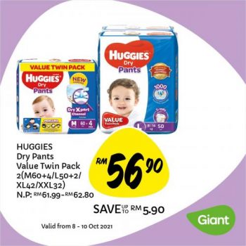 Giant-Baby-Fair-Promotion-9-350x350 - Johor Kedah Kelantan Kuala Lumpur Melaka Negeri Sembilan Pahang Penang Perak Perlis Promotions & Freebies Putrajaya Sabah Sarawak Selangor Supermarket & Hypermarket Terengganu 
