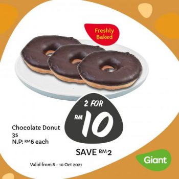 Giant-Bakery-Promotion-1-1-350x350 - Johor Kedah Kelantan Kuala Lumpur Melaka Negeri Sembilan Pahang Penang Perak Perlis Promotions & Freebies Putrajaya Sabah Sarawak Selangor Supermarket & Hypermarket Terengganu 