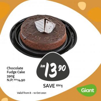 Giant-Bakery-Promotion-2-1-350x350 - Johor Kedah Kelantan Kuala Lumpur Melaka Negeri Sembilan Pahang Penang Perak Perlis Promotions & Freebies Putrajaya Sabah Sarawak Selangor Supermarket & Hypermarket Terengganu 