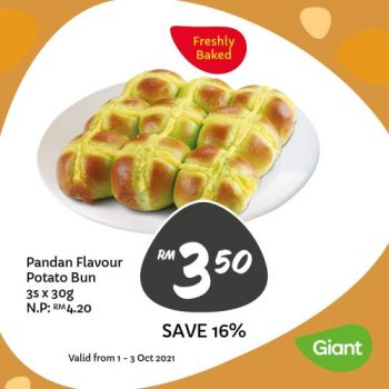 Giant-Bakery-Promotion-2-350x350 - Johor Kedah Kelantan Kuala Lumpur Melaka Negeri Sembilan Pahang Penang Perak Perlis Promotions & Freebies Putrajaya Sabah Sarawak Selangor Supermarket & Hypermarket Terengganu 