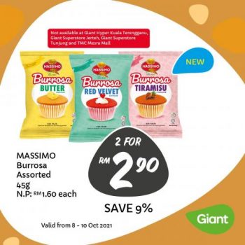 Giant-Bakery-Promotion-3-1-350x350 - Johor Kedah Kelantan Kuala Lumpur Melaka Negeri Sembilan Pahang Penang Perak Perlis Promotions & Freebies Putrajaya Sabah Sarawak Selangor Supermarket & Hypermarket Terengganu 